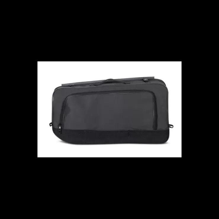 Outlet Carbest Rangement vitre arrière | VW Caddy 5 Maxi