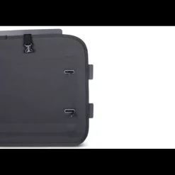 Outlet Carbest Rangement vitre arrière | VW Caddy 5 Maxi