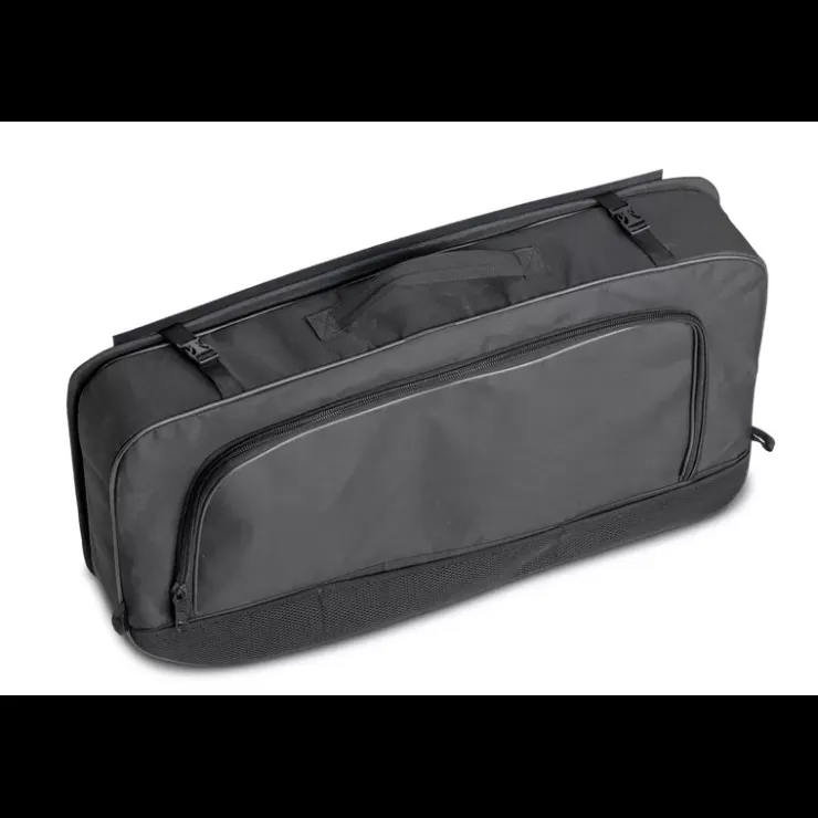 Outlet Carbest Rangement vitre arrière | VW Caddy 5 Maxi