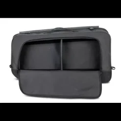 Outlet Carbest Rangement vitre arrière | VW Caddy 5 Maxi