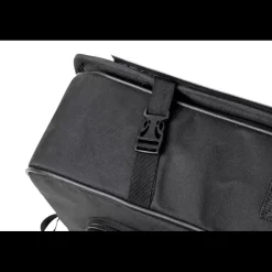 Outlet Carbest Rangement vitre arrière | VW Caddy 5 Maxi
