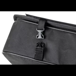 Outlet Carbest Rangement vitre arrière | VW Caddy 5 Maxi