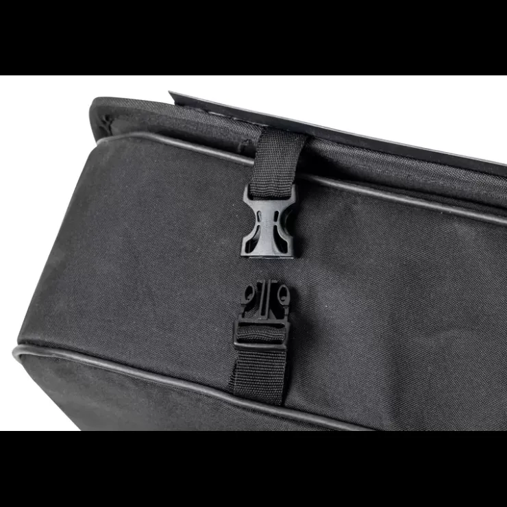 Outlet Carbest Rangement vitre arrière | VW Caddy 5 Maxi
