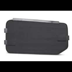 Outlet Carbest Rangement vitre arrière | VW Caddy 5 Maxi