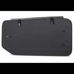 Outlet Carbest Rangement vitre arrière | VW Caddy 5 Maxi
