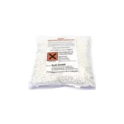 Hot Carbest Recharge 2 x 1 kg