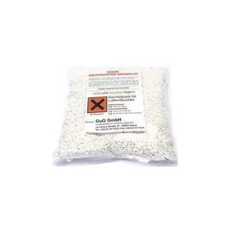 Hot Carbest Recharge 2 x 1 kg