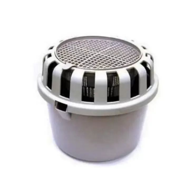 Hot Carbest Recharge 2 x 1 kg