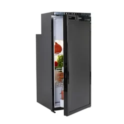 Outlet Carbest Réfrigérateur à compression LR90L