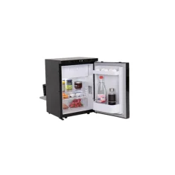 Sale Carbest Réfrigérateur à compression LR40L