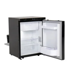 Sale Carbest Réfrigérateur à compression LR40L