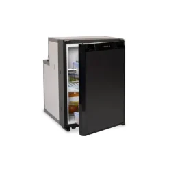 Sale Carbest Réfrigérateur CVB50 12V