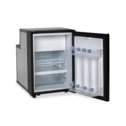 Sale Carbest Réfrigérateur CVB50 12V