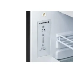 Sale Carbest Réfrigérateur CVB50 12V