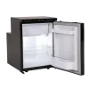 Outlet Carbest Réfrigérateur LR50L