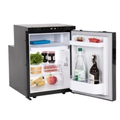 Outlet Carbest Réfrigérateur LR50L