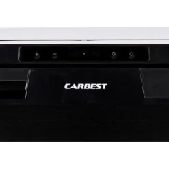 Outlet Carbest Réfrigérateur LR50L