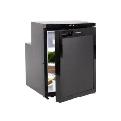 Outlet Carbest Réfrigérateur LR50L