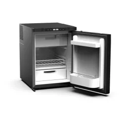 Outlet Carbest Réfrigérateur LR50L