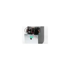Outlet Carbest Réfrigérateur LR50L
