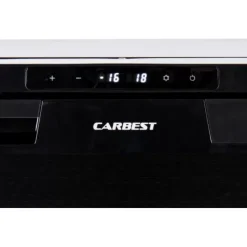 Outlet Carbest Réfrigérateur LR50L