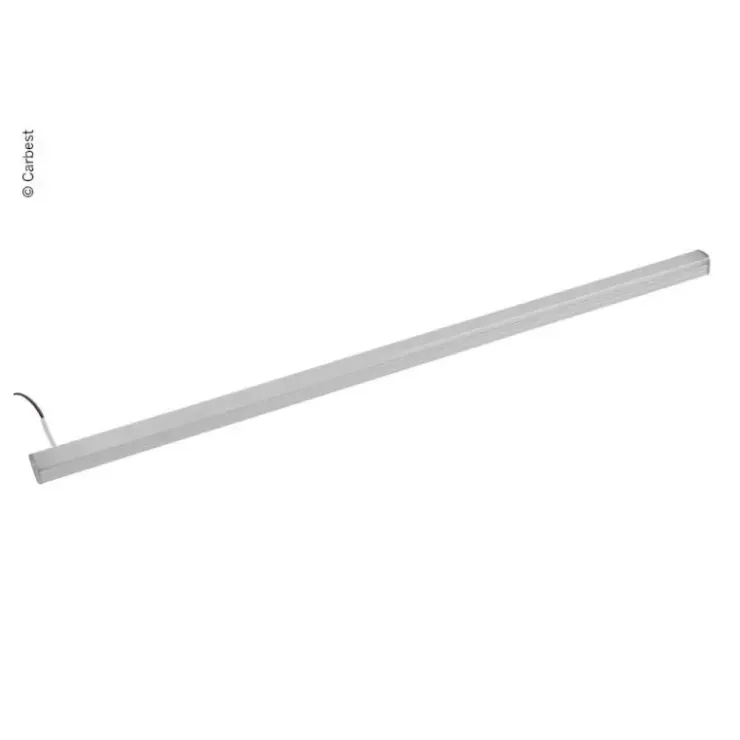 Sale Carbest Réglette 42 leds