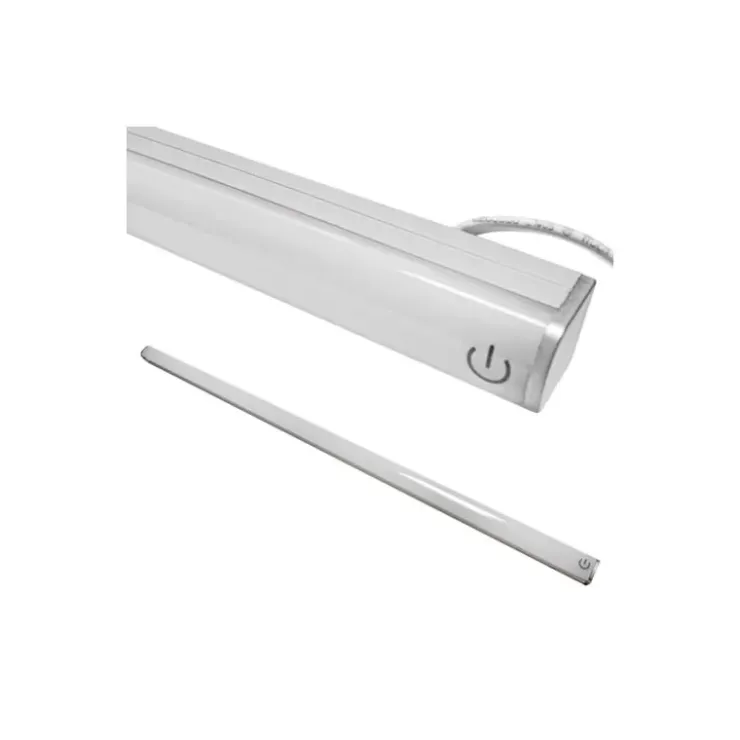 Sale Carbest Réglette 42 leds