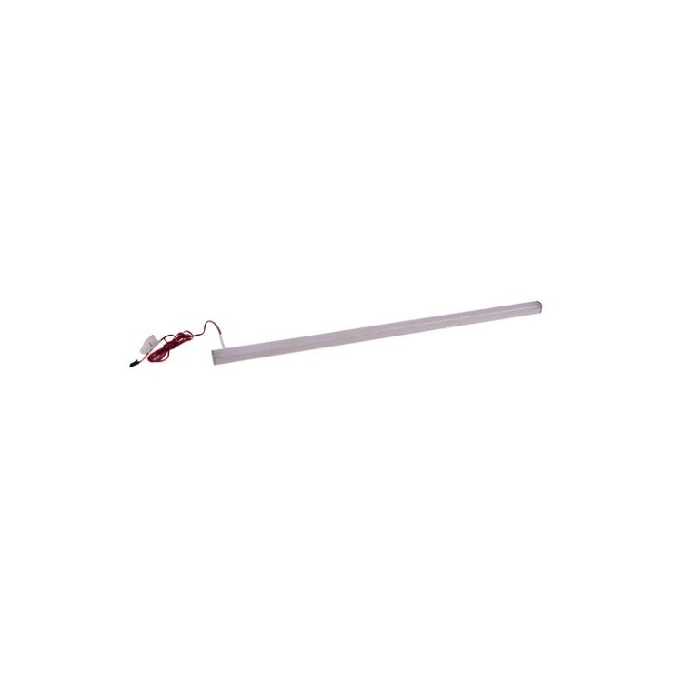 Sale Carbest Réglette 42 leds