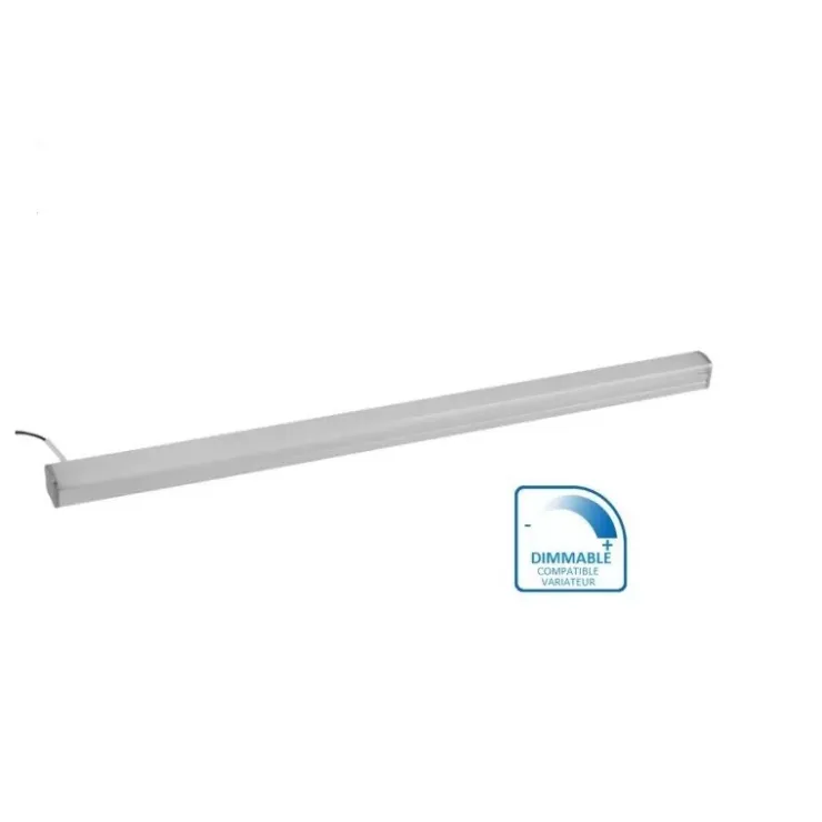 Clearance Carbest Réglette 27 leds