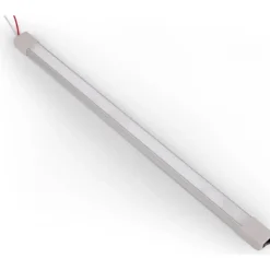 Hot Carbest Réglette LED fixe 468 mm