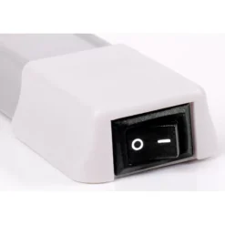 Hot Carbest Réglette LED fixe 468 mm