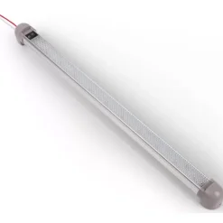 Hot Carbest Réglette LED orientable 470 mm