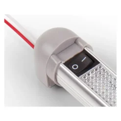 Hot Carbest Réglette LED orientable 470 mm