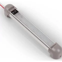 Online Carbest Réglette LED orientable 225 mm