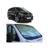 Online Carbest Rideau isolant | Classe V et Vito