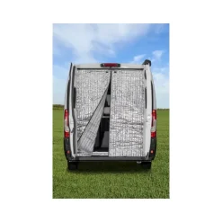Hot Carbest Rideau isolant | Ducato X250 X290