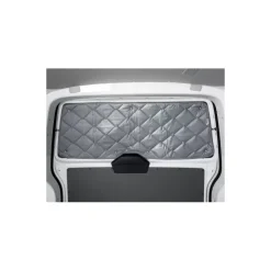 Hot Carbest Rideau isolant | Expert / Jumpy 3