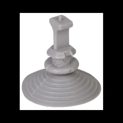 Hot Carbest Rideau isolant | Expert / Jumpy 3