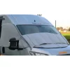Online Carbest Rideau isolant extérieur | Custom 2 et VW T7