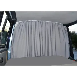 Discount Carbest Rideau séparation VW T5/T6/T6.1