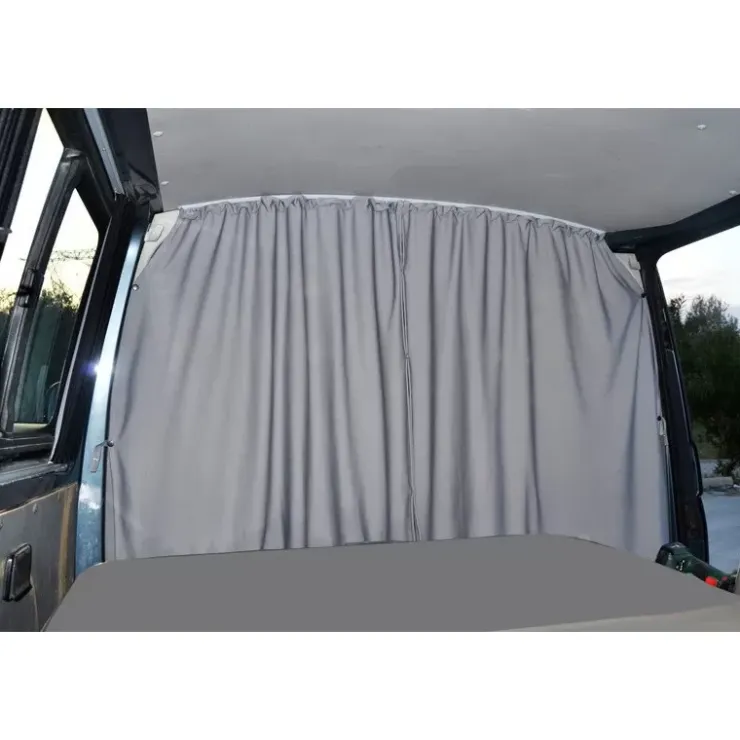 Discount Carbest Rideau séparation VW T5/T6/T6.1