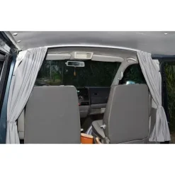 Discount Carbest Rideau séparation VW T5/T6/T6.1
