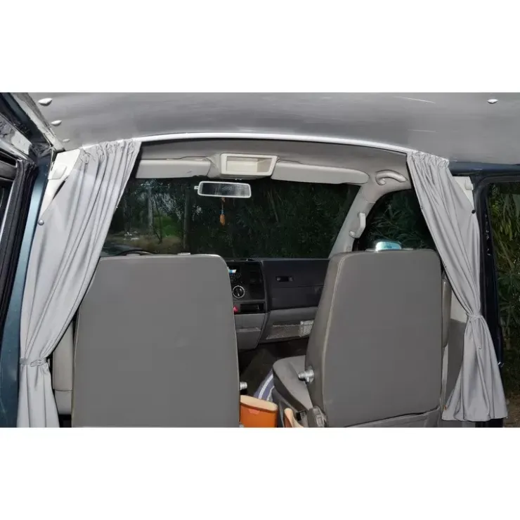 Discount Carbest Rideau séparation VW T5/T6/T6.1