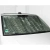 Sale Carbest Rideaux isolants magnétiques avant | Trafic 2