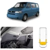 Hot Carbest Rideaux isolants avant 3 pièces | VW T4