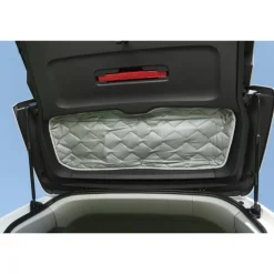 Outlet Carbest Rideaux isolants double porte arrière | Transit Custom 2