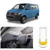 Online Carbest Rideaux isolants avant 3 pièces  | VW T5 / T6 / T6.1