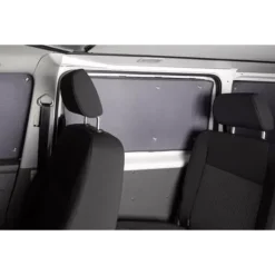 Online Carbest Rideaux isolants arrière 5 pièces | Custom 2 et VW T7