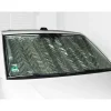 Clearance Carbest Rideaux isolants magnétiques avant | VW Multivan