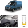 Sale Carbest Rideaux isolants avant 3 pièces | Sprinter 2